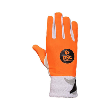 https://cdn.shopify.com/s/files/1/1857/6931/files/4EgBrGJLeJ.jpg?v=1711019209